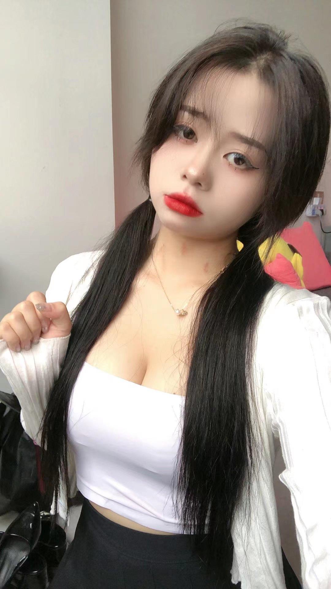 35ca42b621b2e0d76c9b343387a189a7.jpg 35ca42b621b2e0d76c9b343387a189a7.jpg