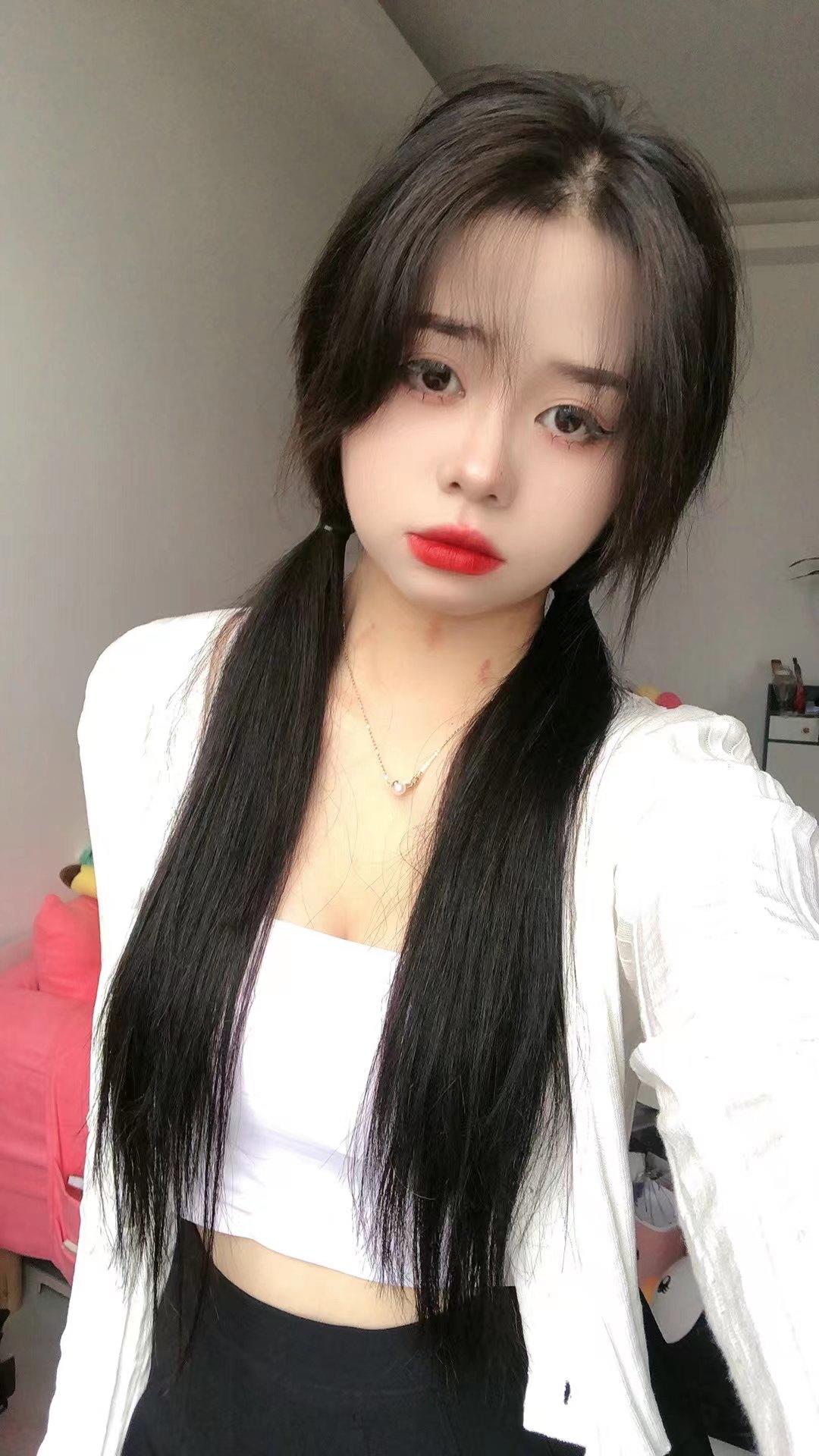 c24c276f2a5d84dfa068256124d06e10.jpg c24c276f2a5d84dfa068256124d06e10.jpg