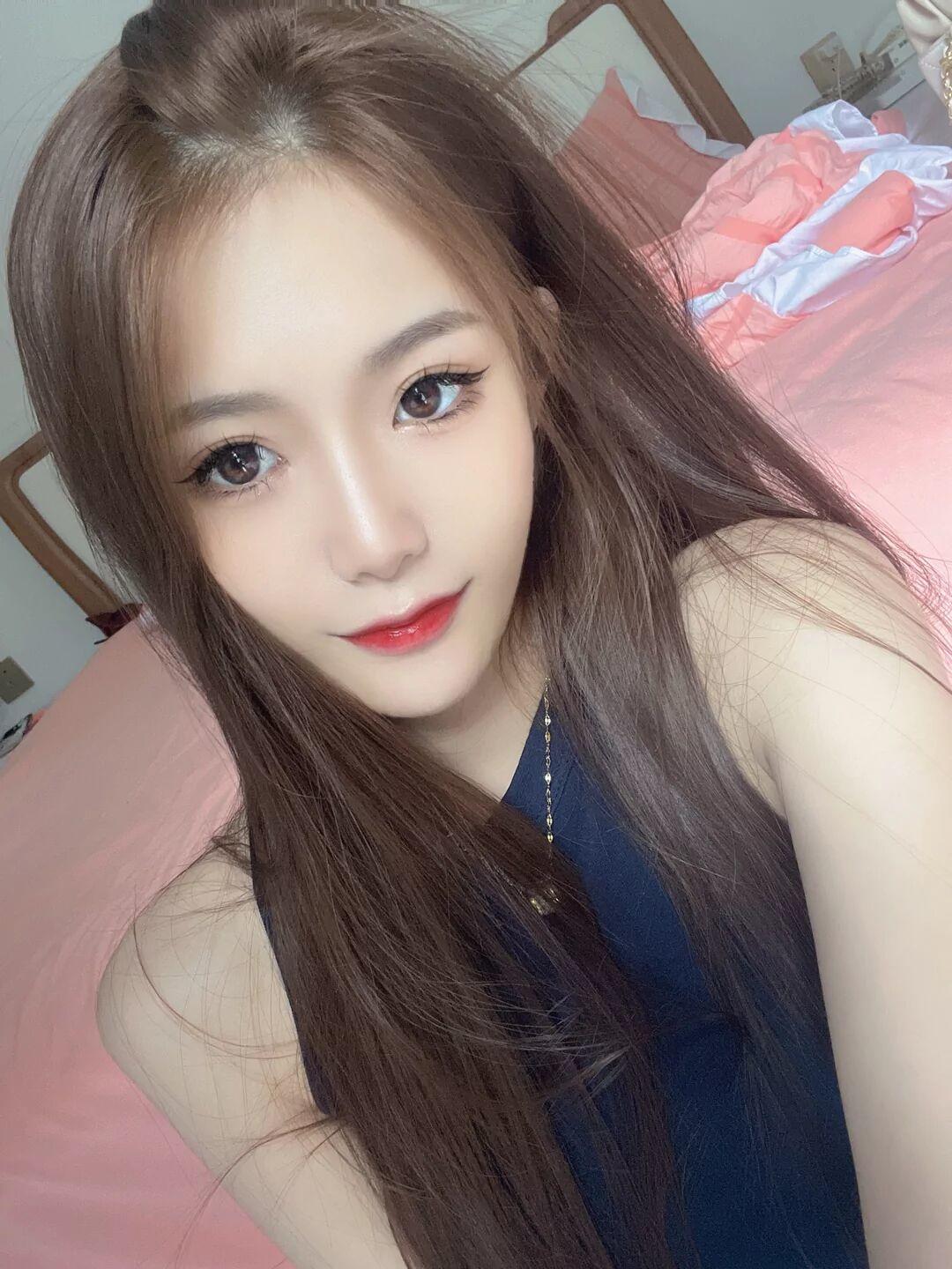 b9e6c06b107aab2cb70f068324c6d9ff.jpg