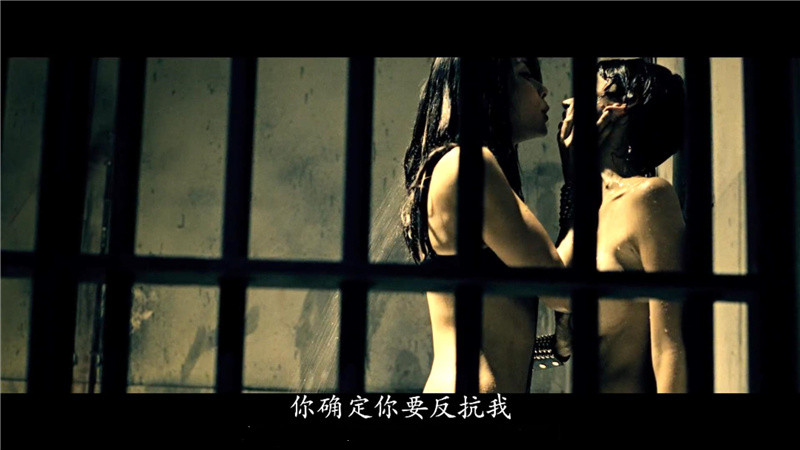 7_副本.jpg