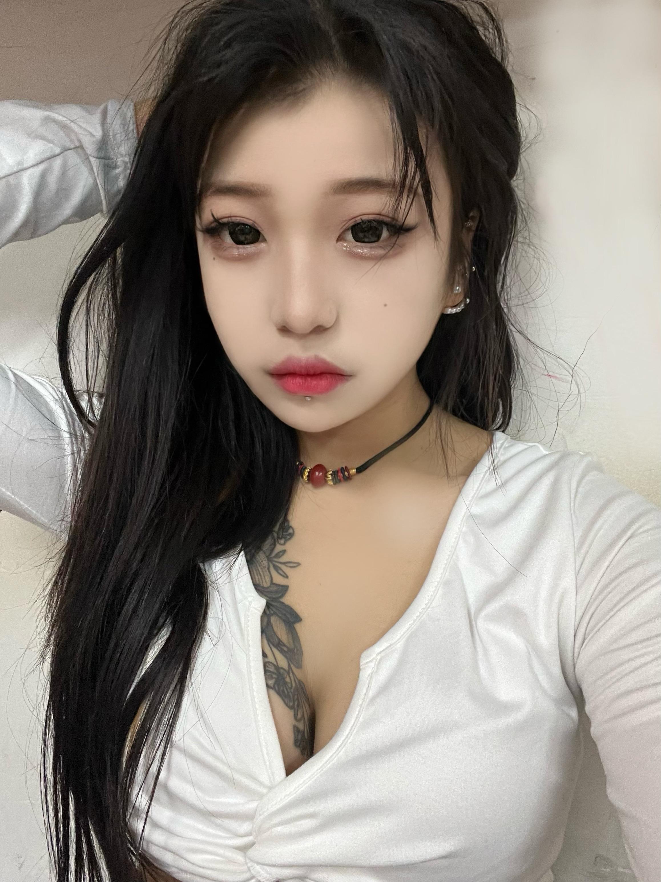 aa12b5d1688418c61282785754d83ecc.jpg aa12b5d1688418c61282785754d83ecc.jpg