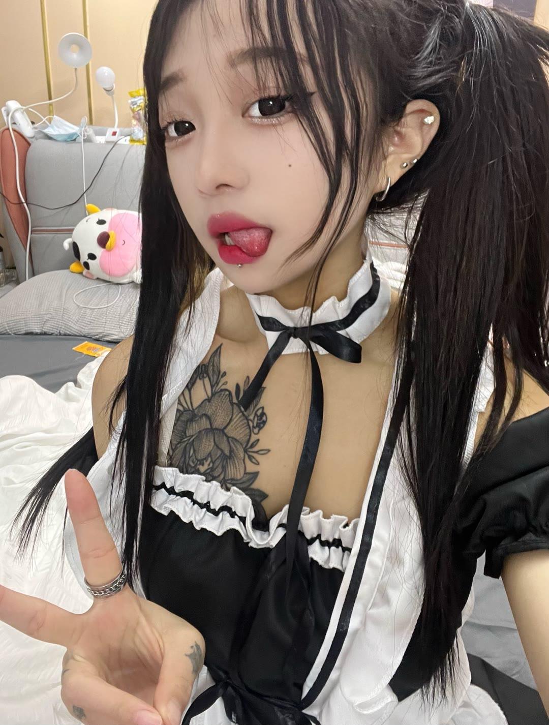 5f9d3dd078021425a84f495e413541dc.jpg 5f9d3dd078021425a84f495e413541dc.jpg