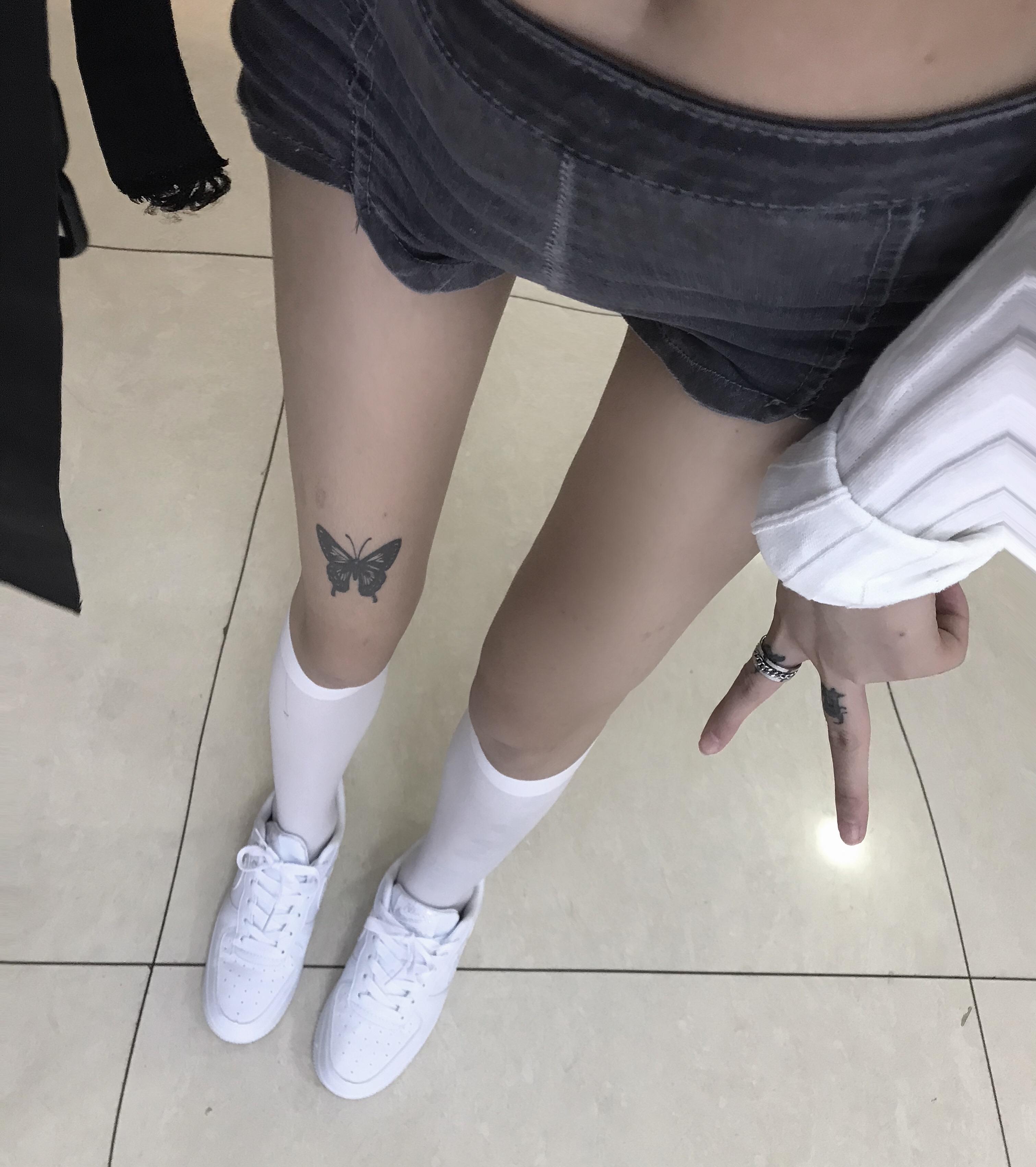 cebd34410c319a73f08aea6a85efbddb.jpg cebd34410c319a73f08aea6a85efbddb.jpg