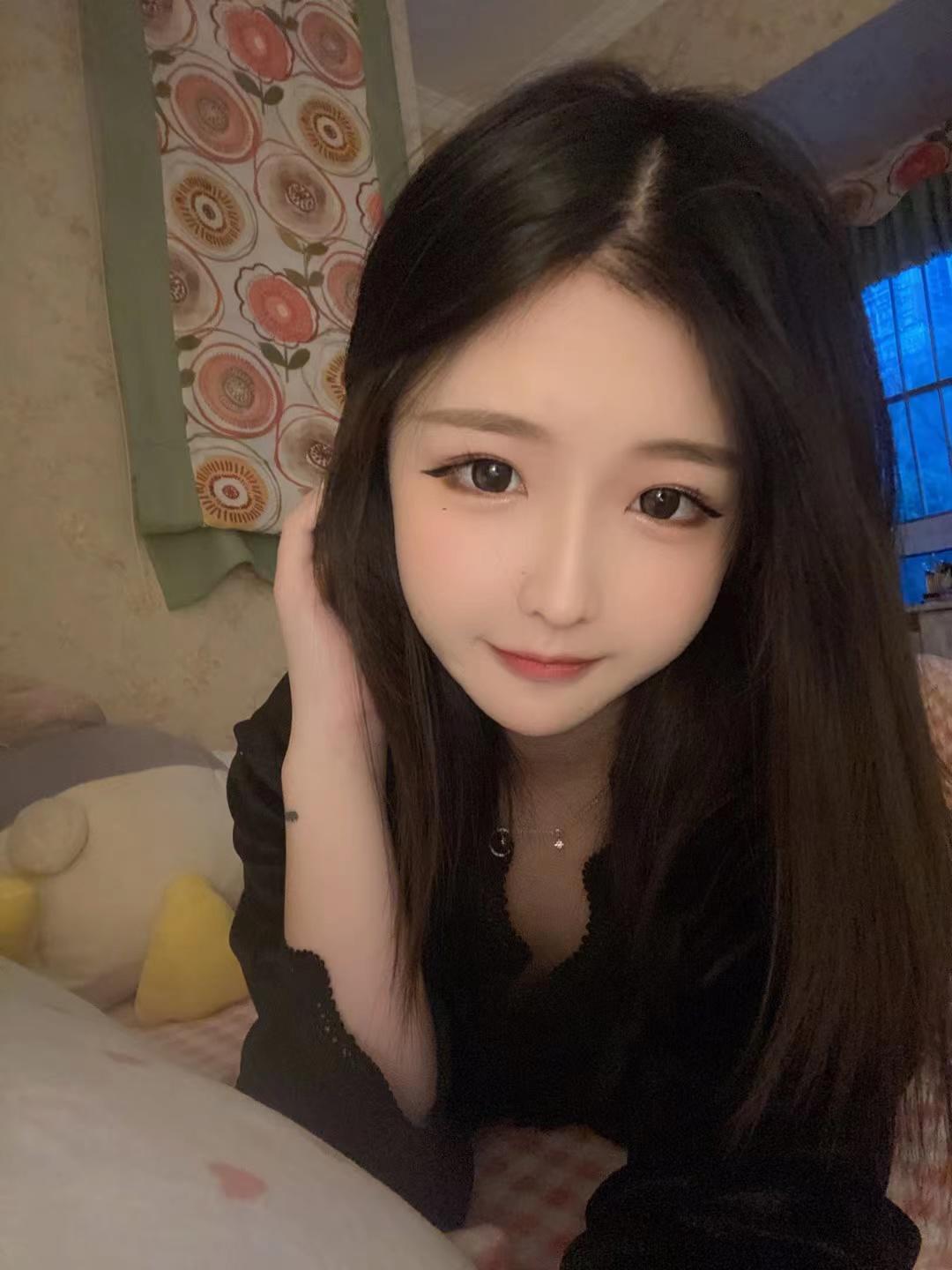 d2e3b70c19442be6cf6bb5903300e55f.jpg d2e3b70c19442be6cf6bb5903300e55f.jpg