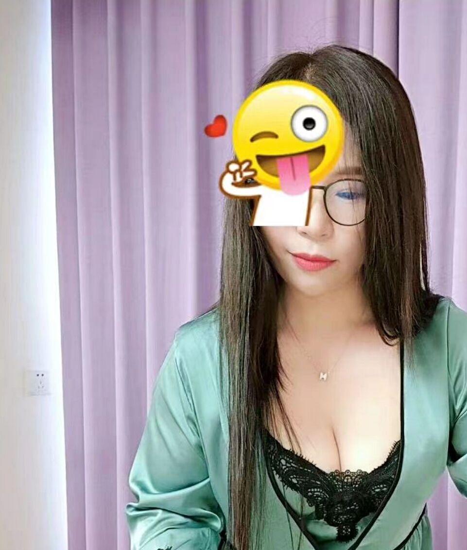 a38c065c0cbbe626c22dd0c2fc44a5fc.jpg a38c065c0cbbe626c22dd0c2fc44a5fc.jpg