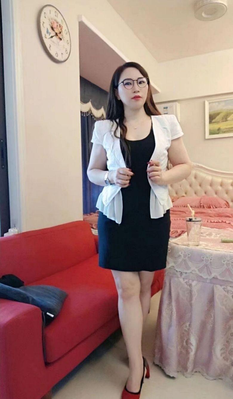 33d543b186acfc5b9fd05dc83b411f5e.jpg 33d543b186acfc5b9fd05dc83b411f5e.jpg