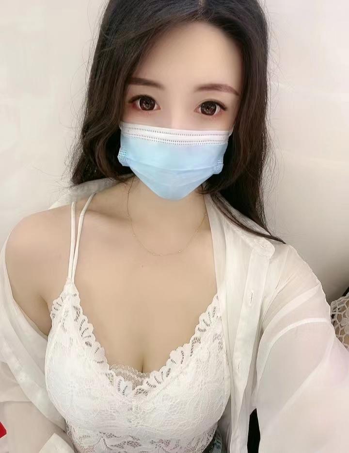 e39e396384c5767e41e6780dc4a7362a.jpg e39e396384c5767e41e6780dc4a7362a.jpg