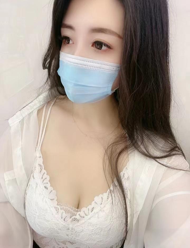 d3f5cb3a6e61d8bd03ff1475afa976dc.jpg d3f5cb3a6e61d8bd03ff1475afa976dc.jpg