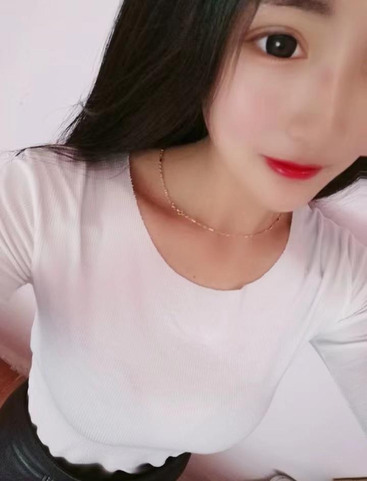 bcbee6b0328a17ec193a0f2cd3da5c50.jpg bcbee6b0328a17ec193a0f2cd3da5c50.jpg