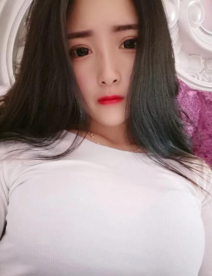 a4ba4ce17875cb6d8389a24ce72aad25.jpg a4ba4ce17875cb6d8389a24ce72aad25.jpg