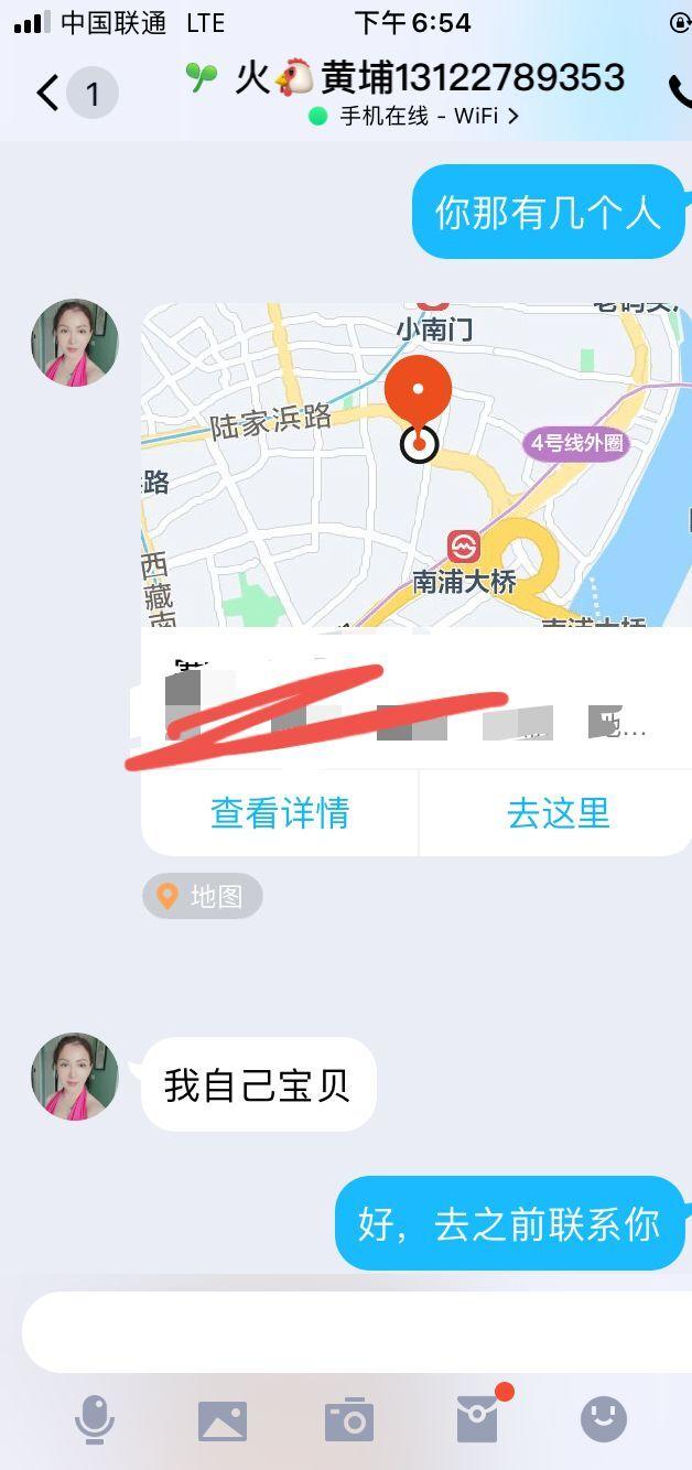 ad347afd24266eab8ed4f0845defe8cd.jpg ad347afd24266eab8ed4f0845defe8cd.jpg