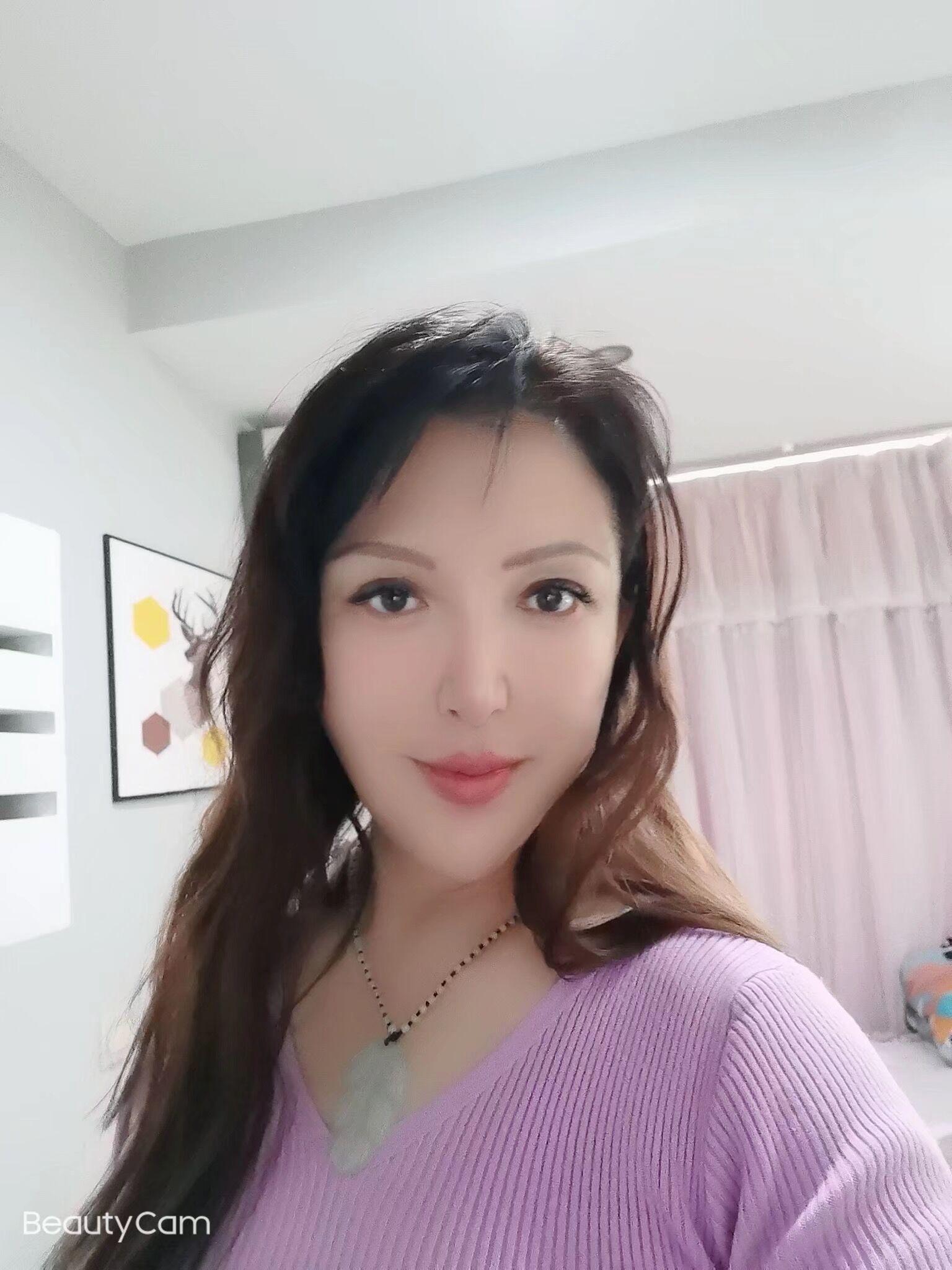 7b1d494eb569567dc06a098cdc262803.jpg 7b1d494eb569567dc06a098cdc262803.jpg