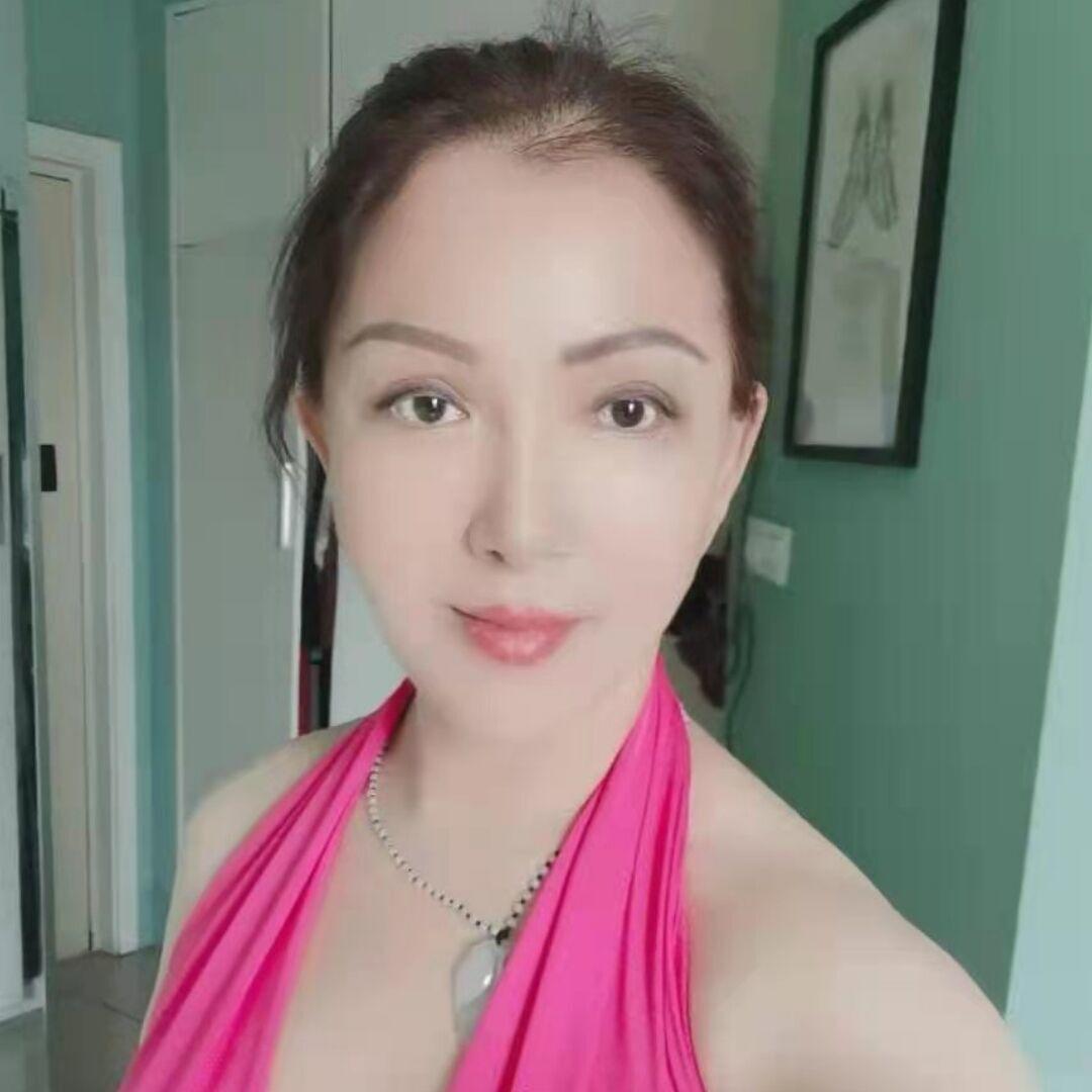 240509ddb7d18346e08452cede1b29bf.jpg 240509ddb7d18346e08452cede1b29bf.jpg