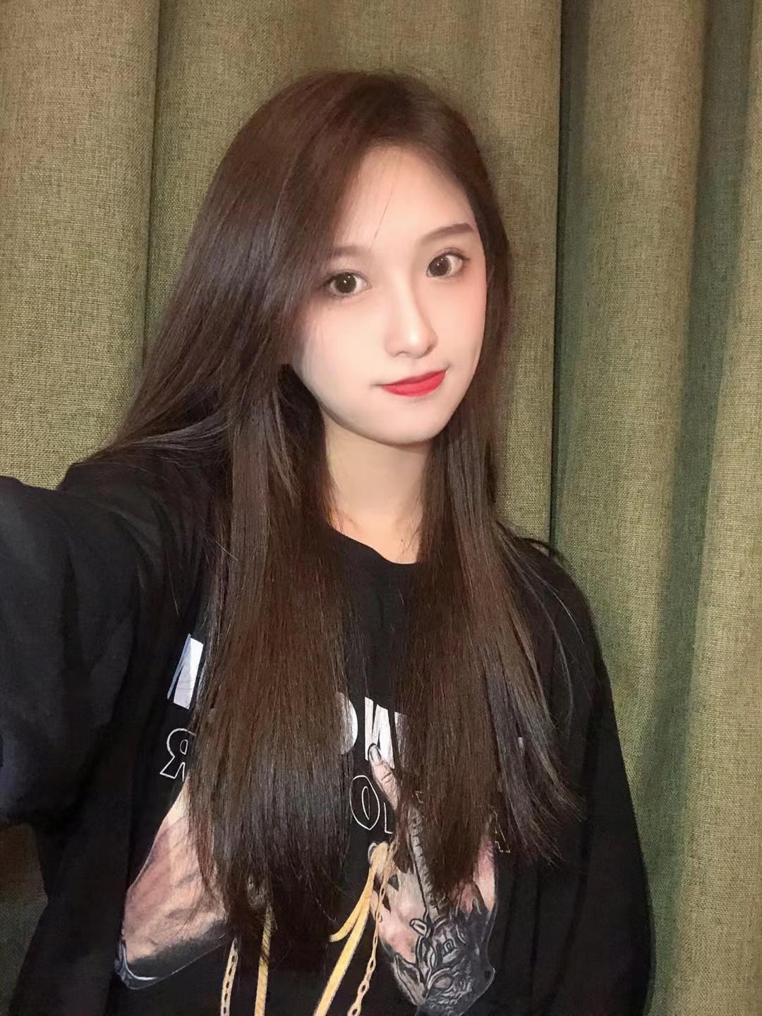 4669640b0901658f764bb80c1dfd251d.jpg 4669640b0901658f764bb80c1dfd251d.jpg