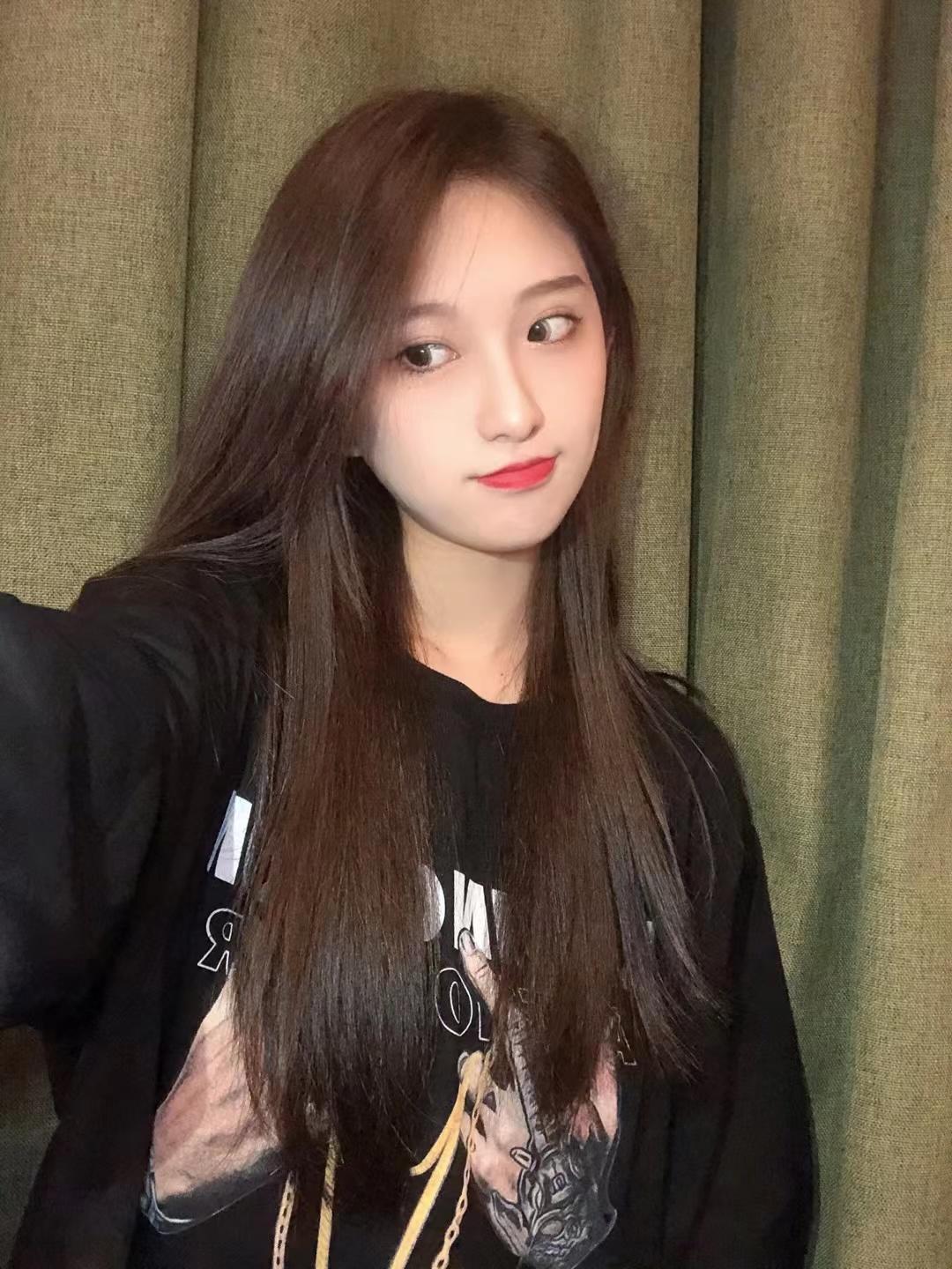 7d3a468921a8ca25f2d7c9b7edeb9604.jpg 7d3a468921a8ca25f2d7c9b7edeb9604.jpg