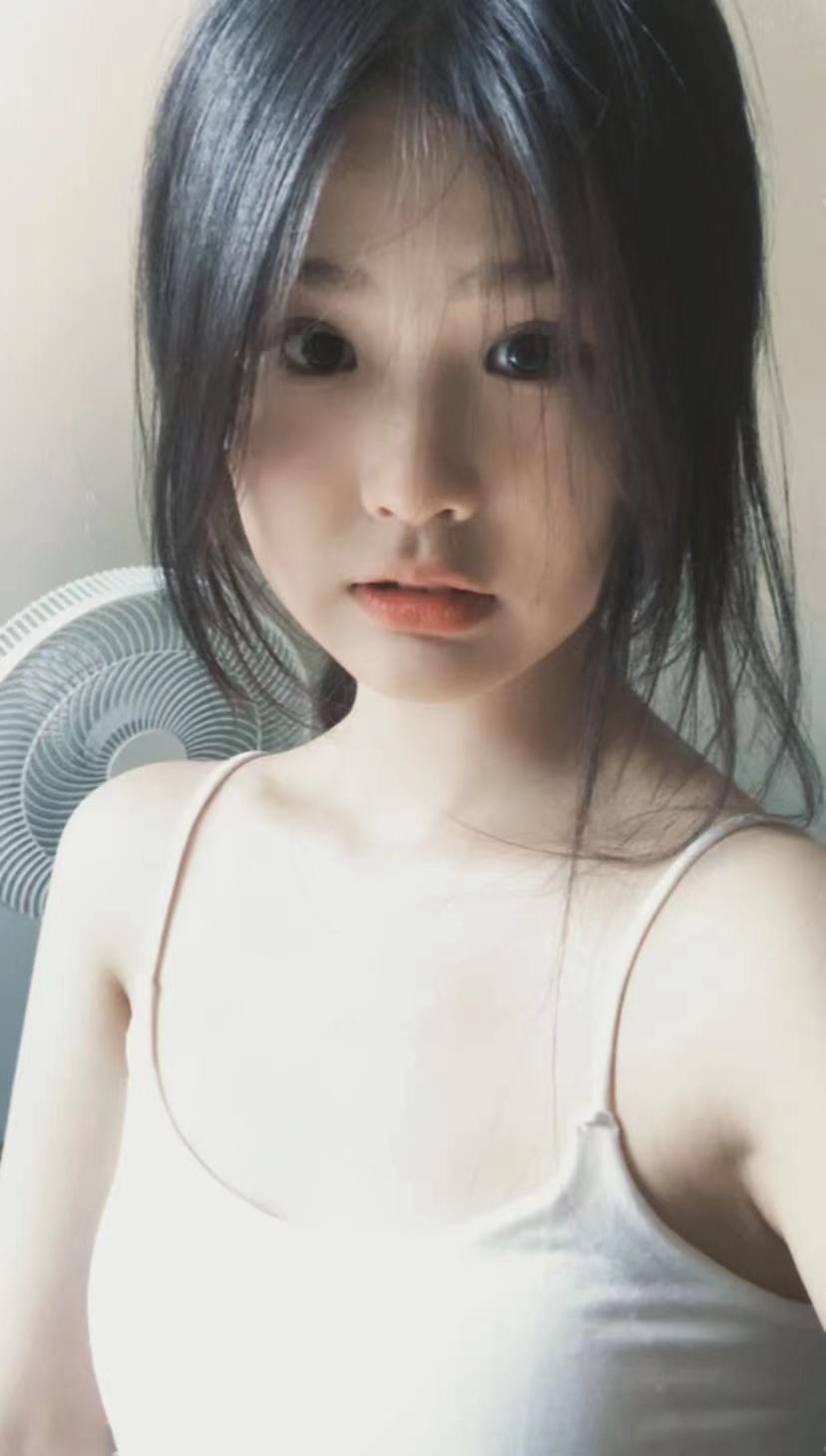 c90108fec7b589c527753bc2a0918844.jpg c90108fec7b589c527753bc2a0918844.jpg