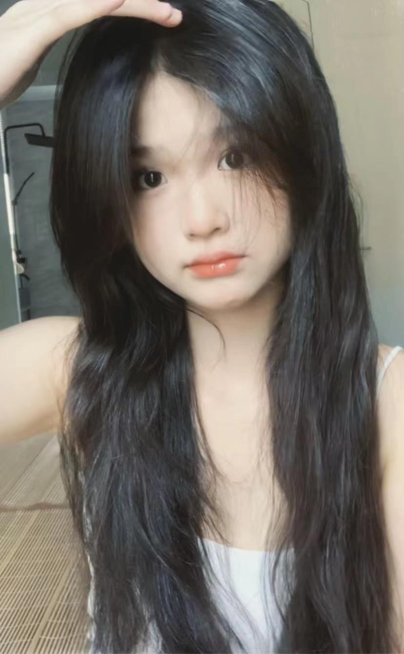 ab171893271454c84be219bed3aa03f8.jpg ab171893271454c84be219bed3aa03f8.jpg