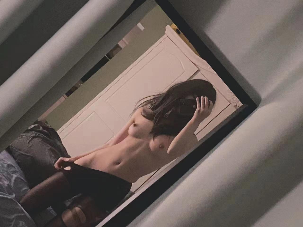 935599e81d05c5327a28e1e6083a1a0a.jpg 935599e81d05c5327a28e1e6083a1a0a.jpg