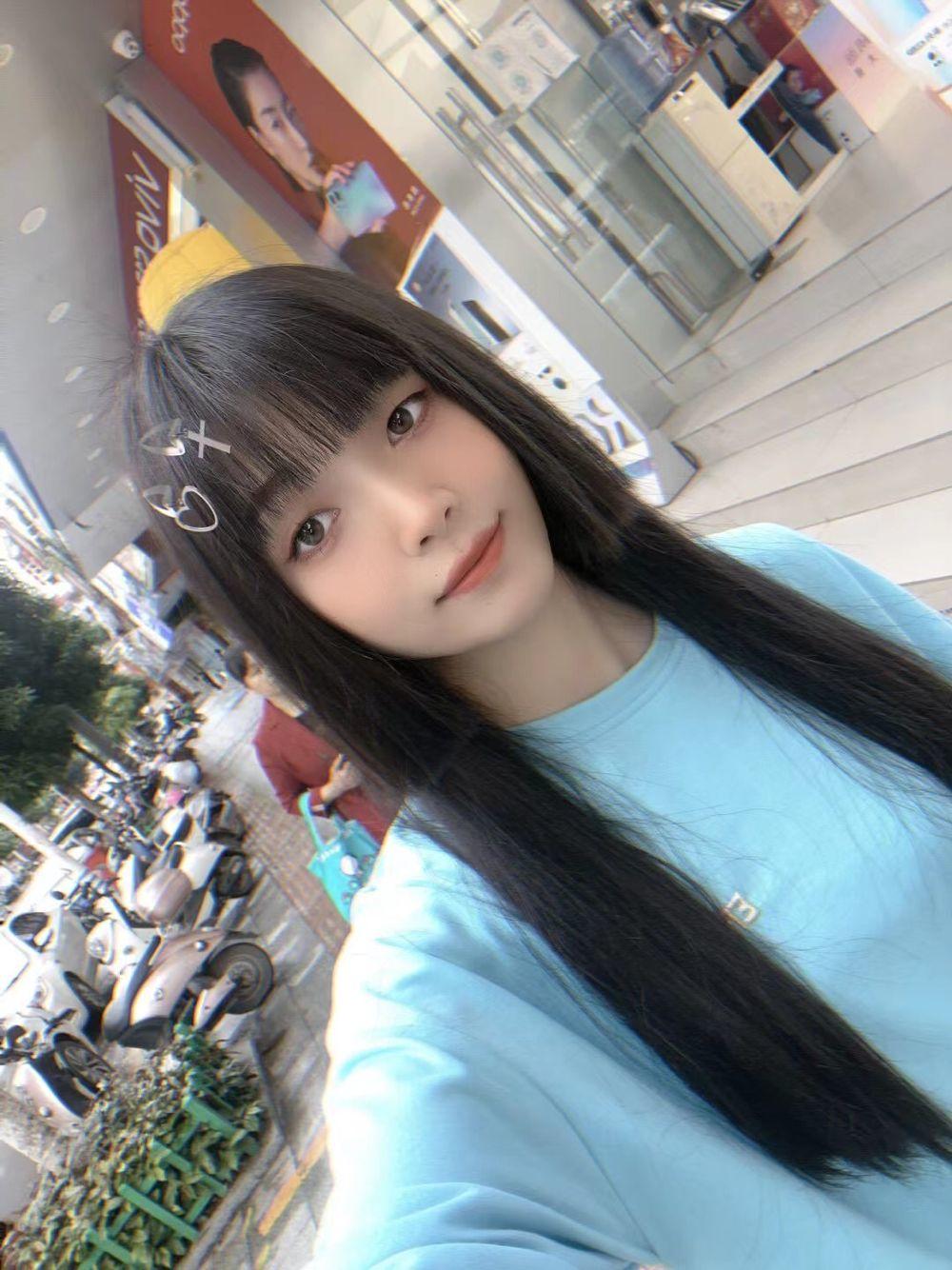 268f7dff35e412b4d3fd5d8b95bbb2a2.png