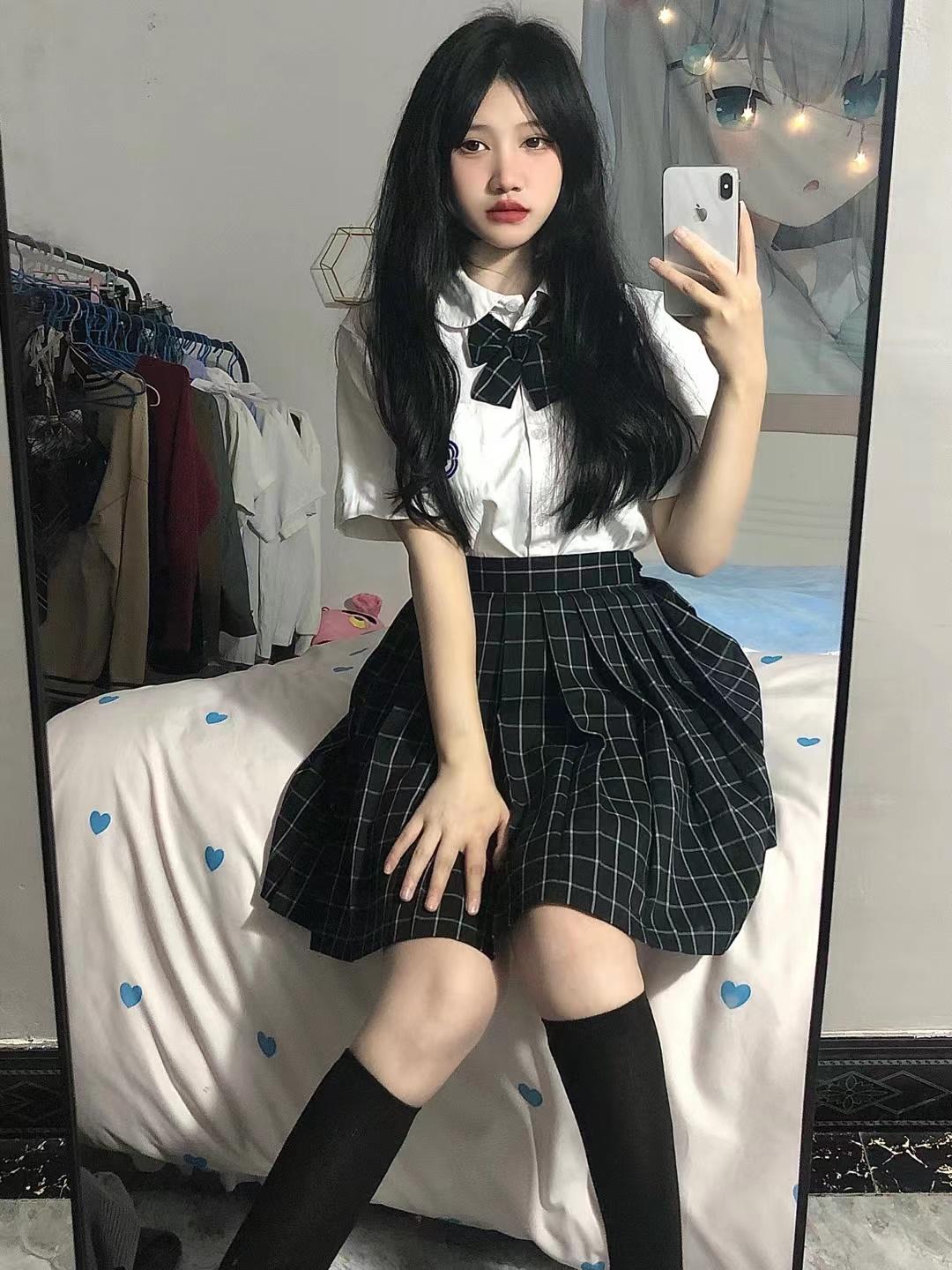 f5bd87b32609da2377f8c3991582b1f4.jpg f5bd87b32609da2377f8c3991582b1f4.jpg