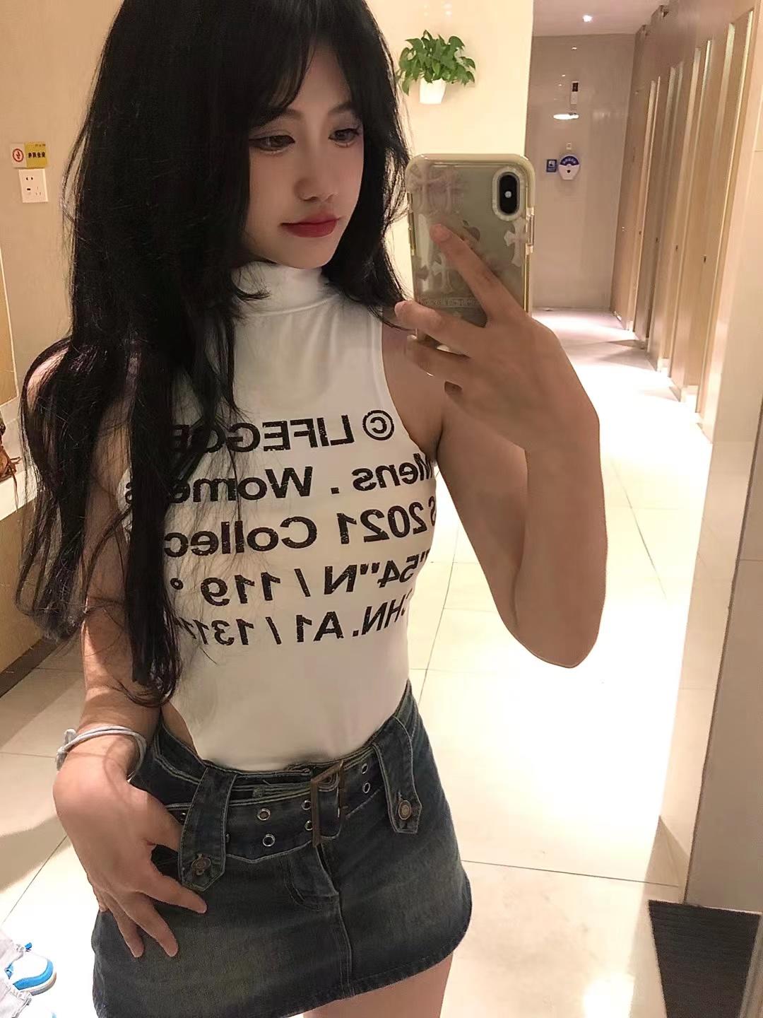 f2b089e9ec29ca071a86ee84f5e294d8.jpg f2b089e9ec29ca071a86ee84f5e294d8.jpg