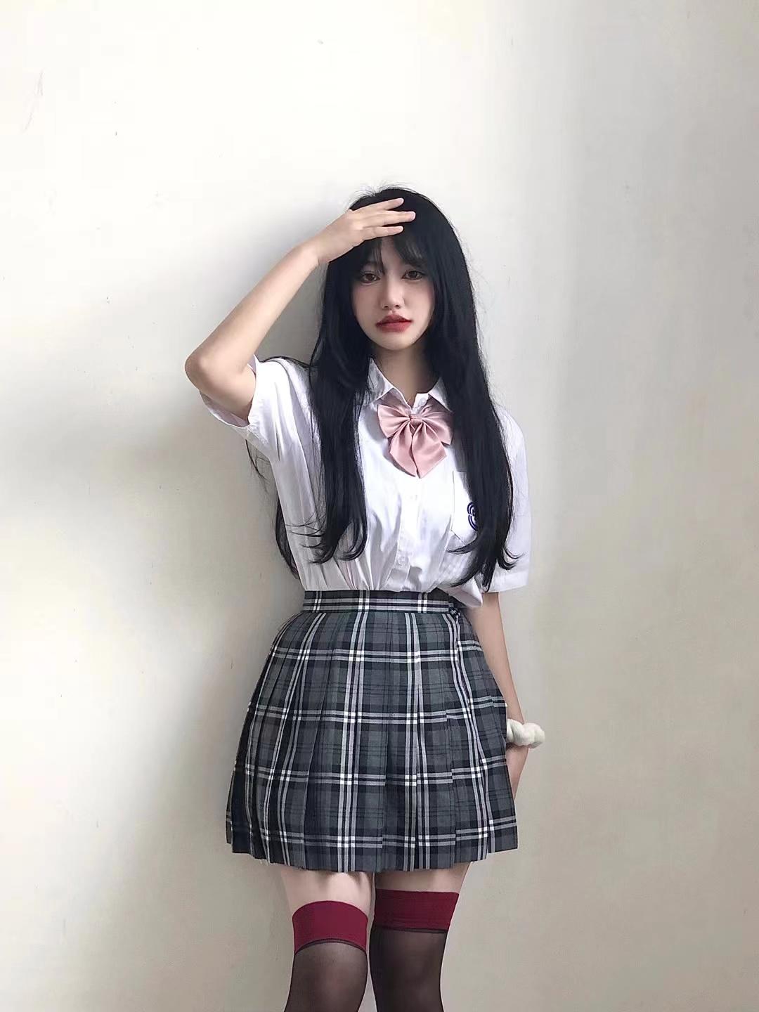 1c9e2760f673fde77ba789734d4684b6.jpg 1c9e2760f673fde77ba789734d4684b6.jpg