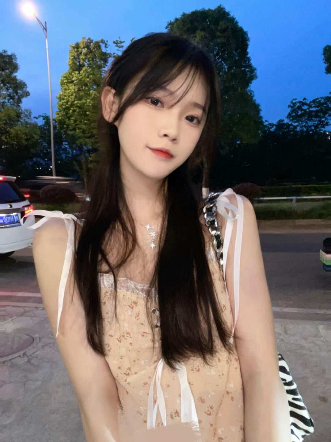 a2515360557e96af13391075d9f06a95.jpg a2515360557e96af13391075d9f06a95.jpg