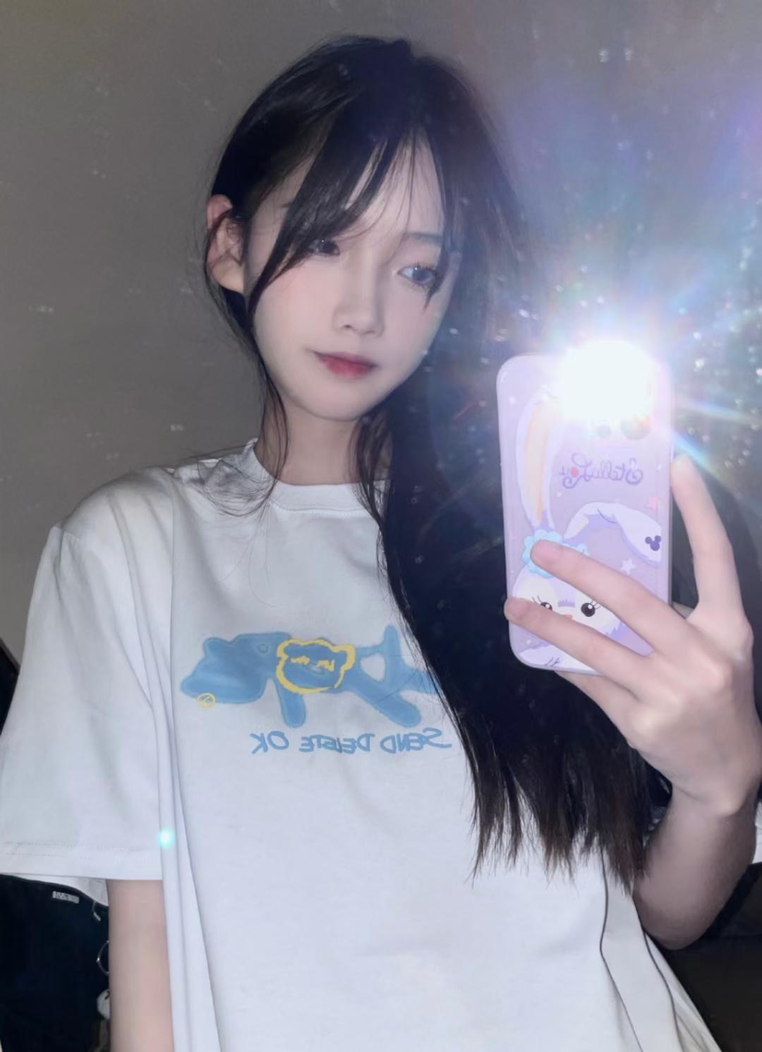 3d52d86a553c067de2b621c6729808db.jpg 3d52d86a553c067de2b621c6729808db.jpg