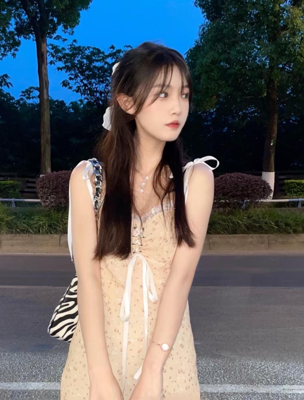 dae8fd49ba495d57ae2a0450ca9d3019.jpg dae8fd49ba495d57ae2a0450ca9d3019.jpg