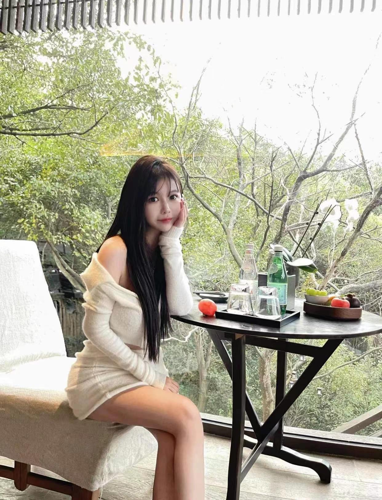 320f170192894aa7b3b8dd6febbca644.jpg 320f170192894aa7b3b8dd6febbca644.jpg