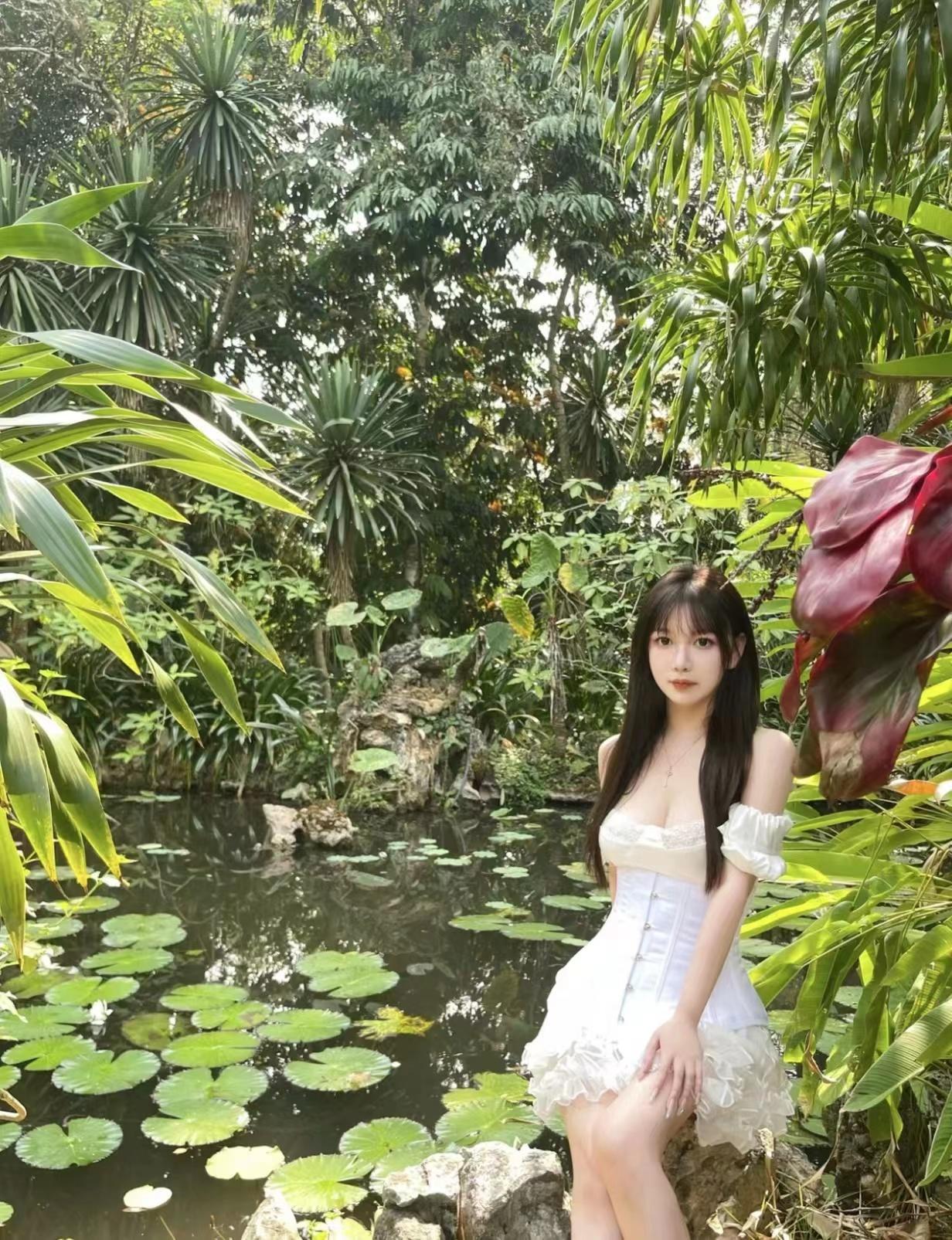 a39b660cc2288891fbb8a0615b736fa8.jpg a39b660cc2288891fbb8a0615b736fa8.jpg