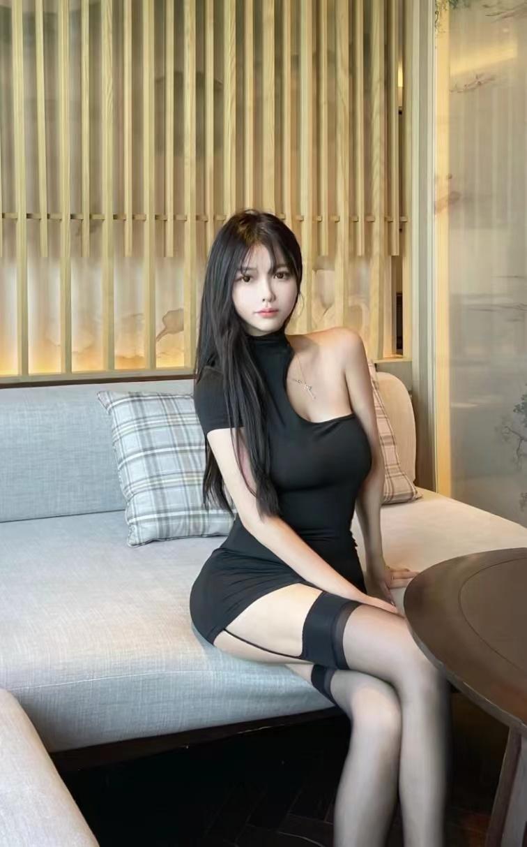 ae67182cdc80d65a95897e9dab742886.jpg ae67182cdc80d65a95897e9dab742886.jpg