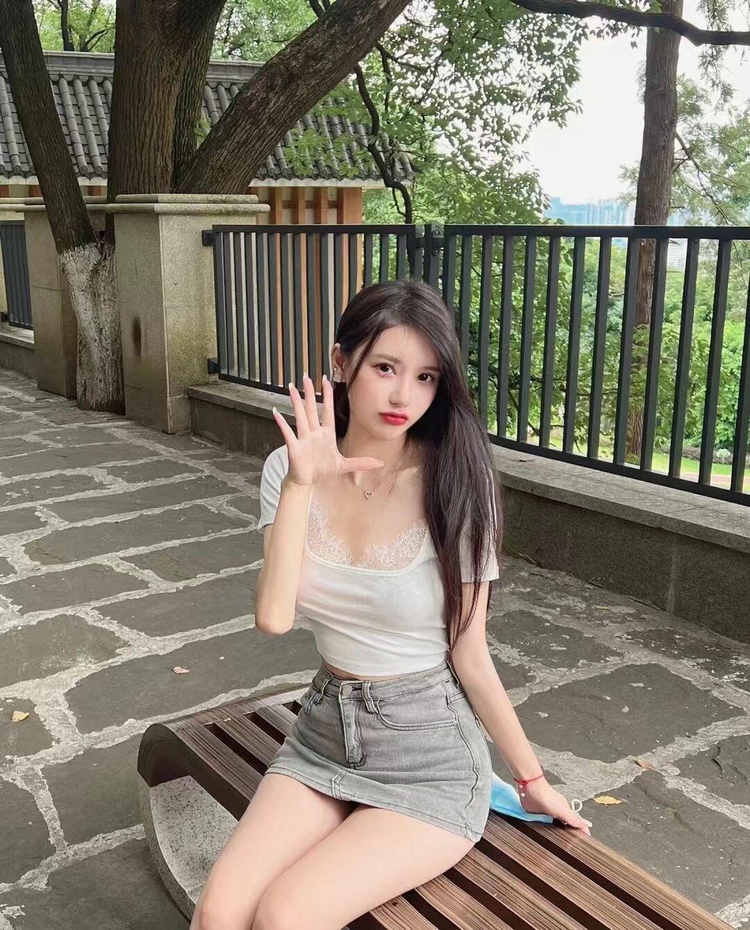 d6b79de56bd477fe6d13b14af31264bd.jpg