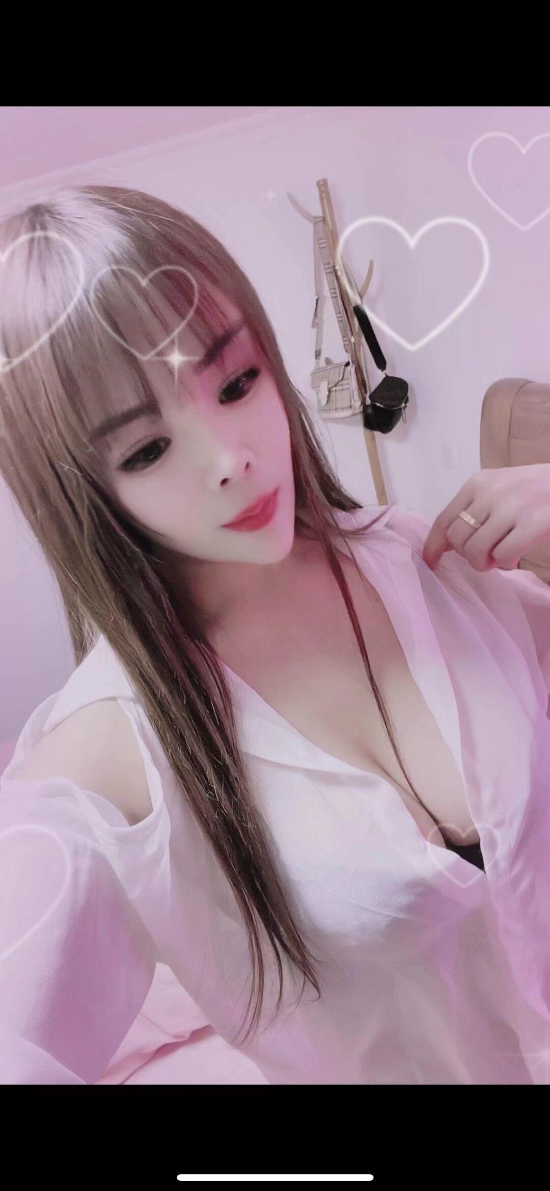 cf3d28113dc057cadd6f01fdbcc9d175.jpg cf3d28113dc057cadd6f01fdbcc9d175.jpg