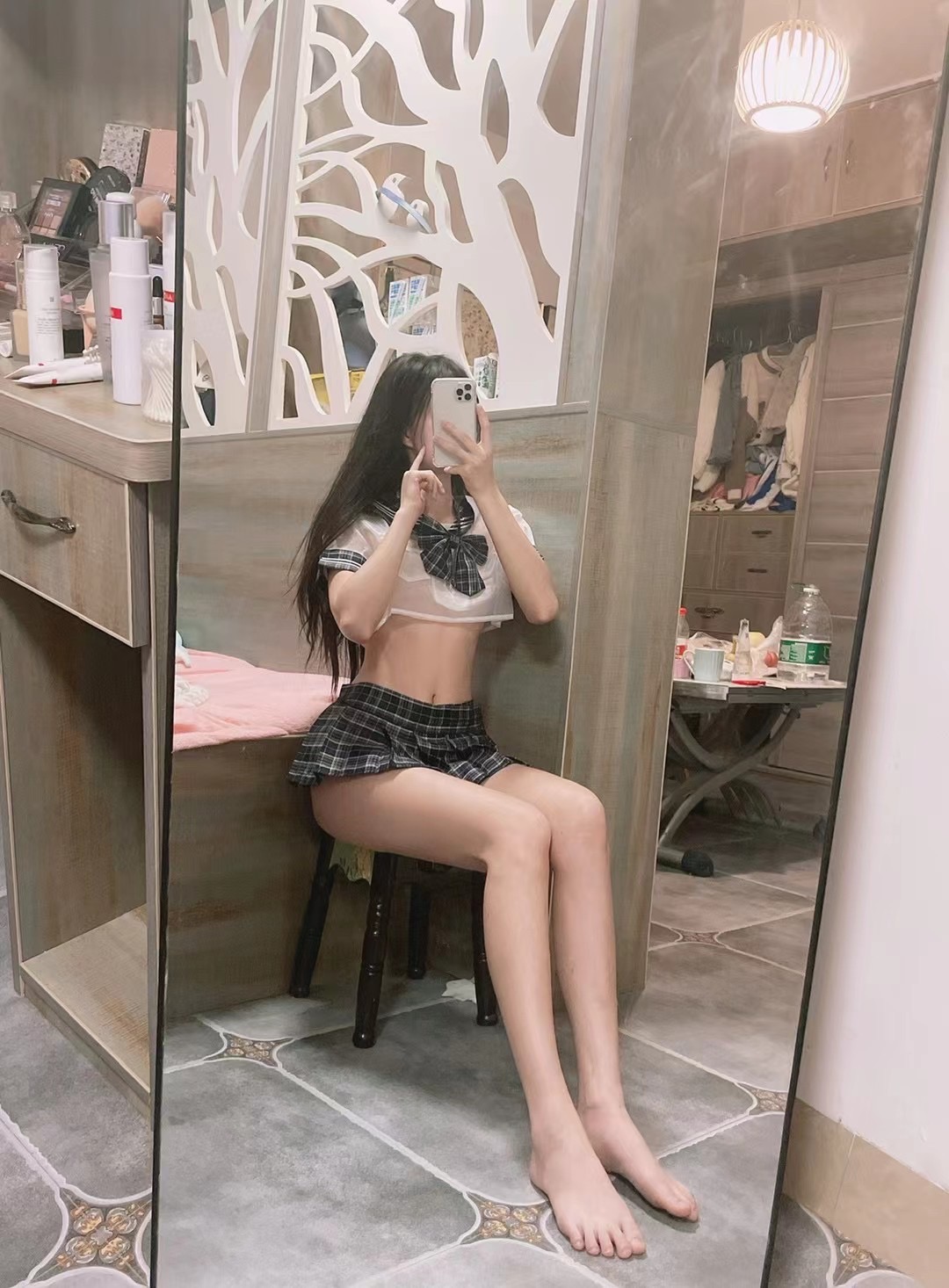 81FCC5A3-25D8-49B4-A3CC-53C2928CA3B6.jpeg