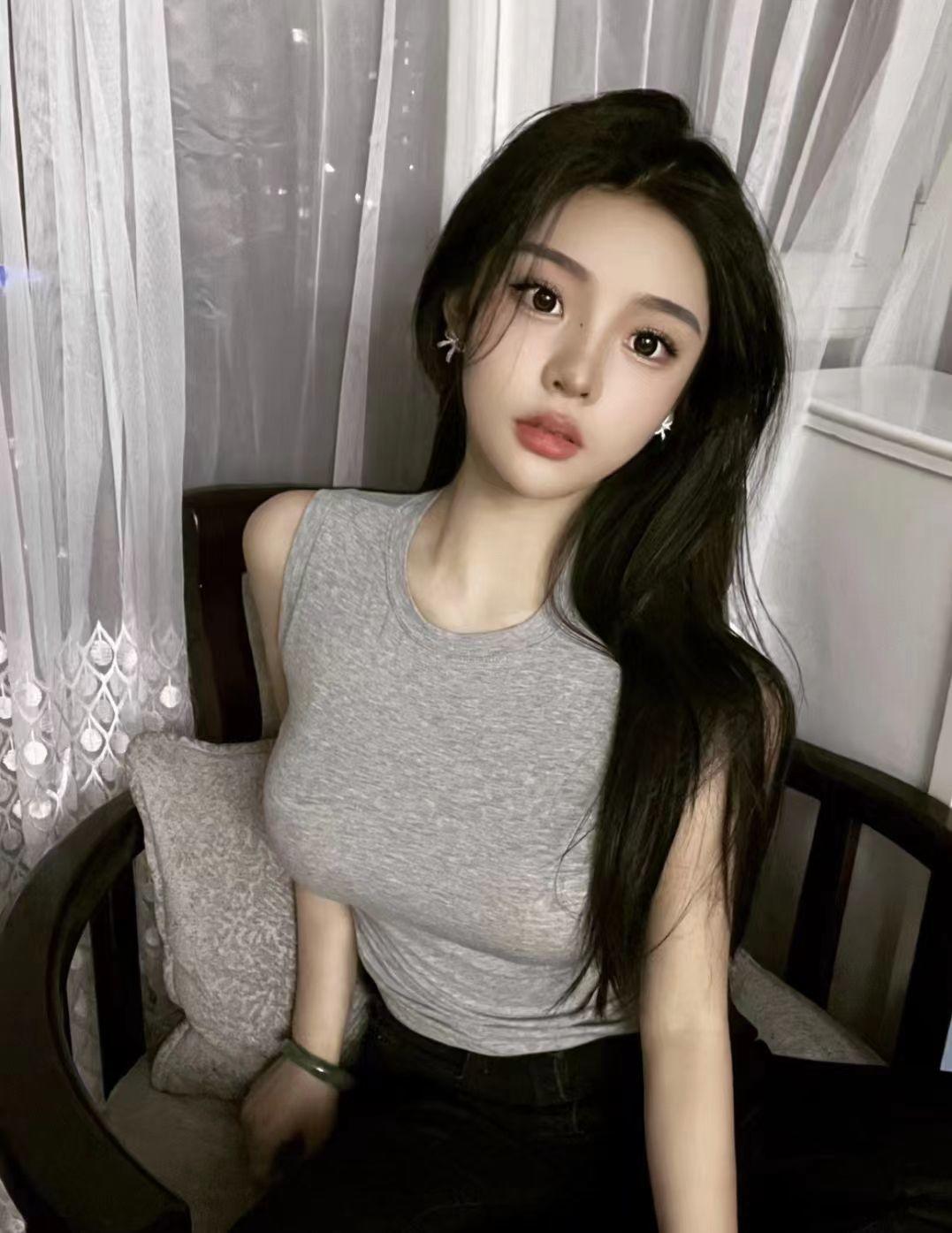 327a6953461d03fdee16d52fa8c23253.png 327a6953461d03fdee16d52fa8c23253.png
