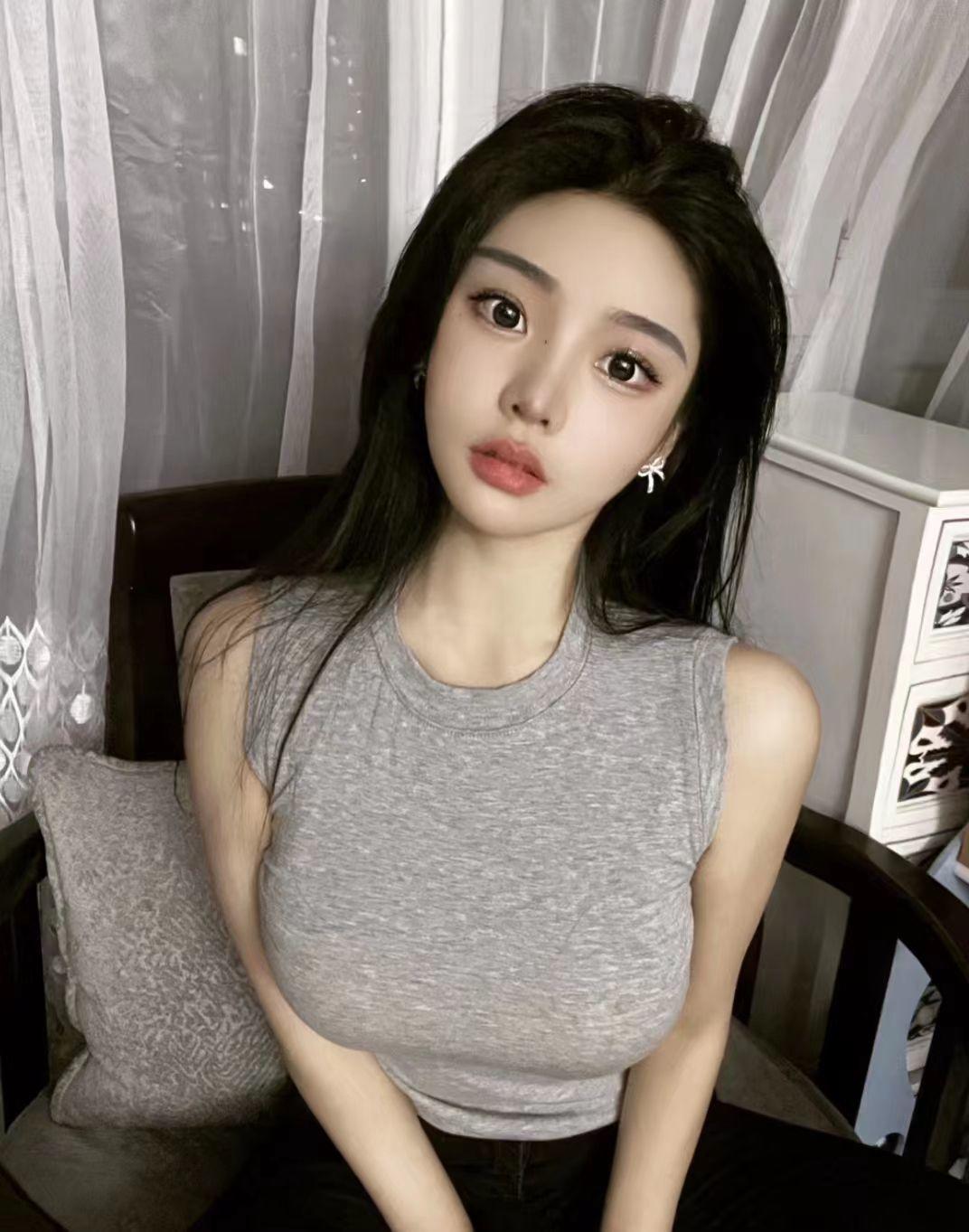 88fcf067da182e5705d1ed5210057860.png 88fcf067da182e5705d1ed5210057860.png