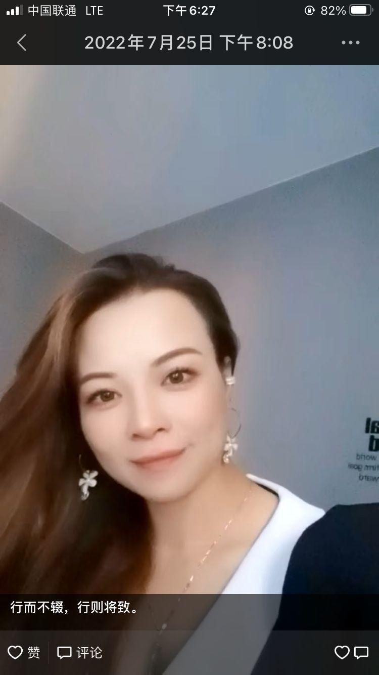 5e3cea89416f0c4c7aecd4c3f96b6af1.jpg