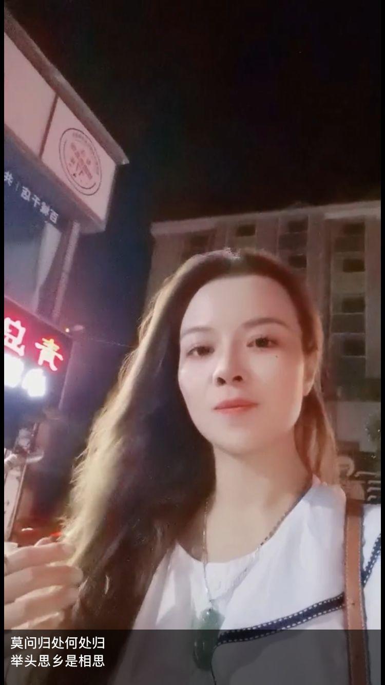 6496786cc6a6bec8c20bbe46bf235e64.jpg