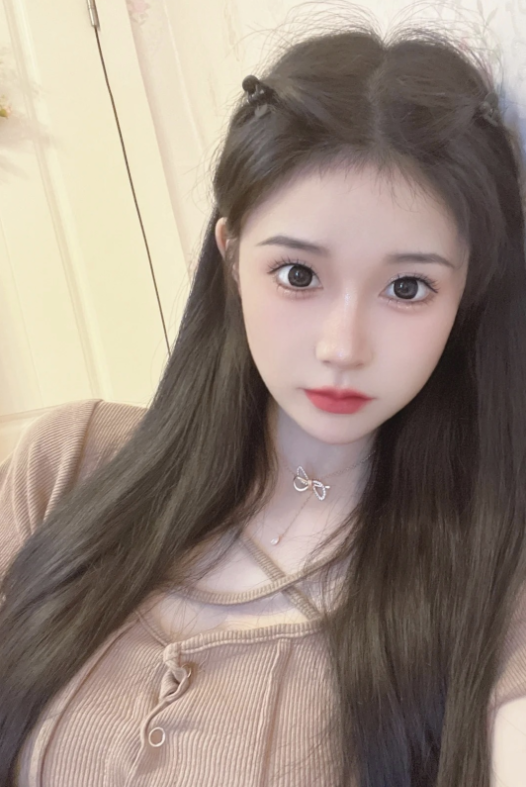 20220817182159 (3).png