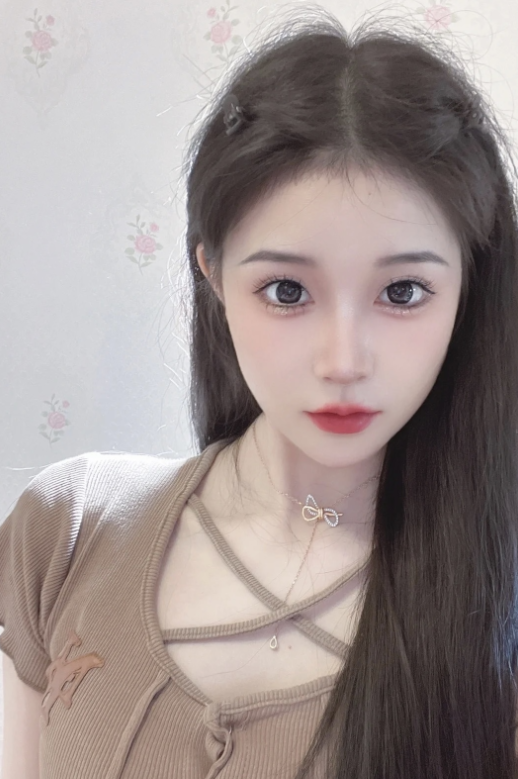20220817182159 (2).png
