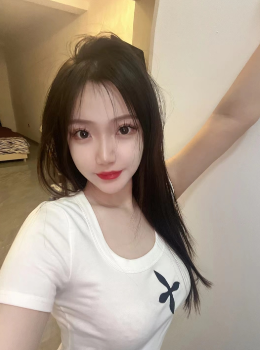 20220818184021 (4).png