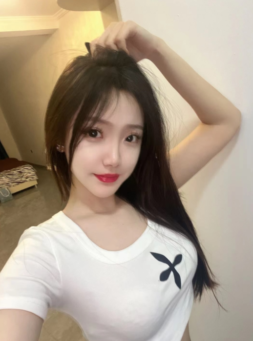 20220818184021 (5).png