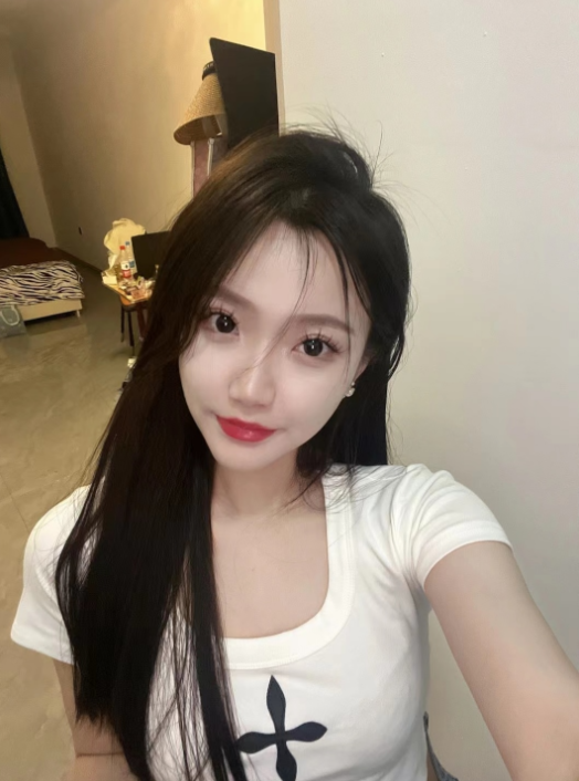 20220818184021 (3).png