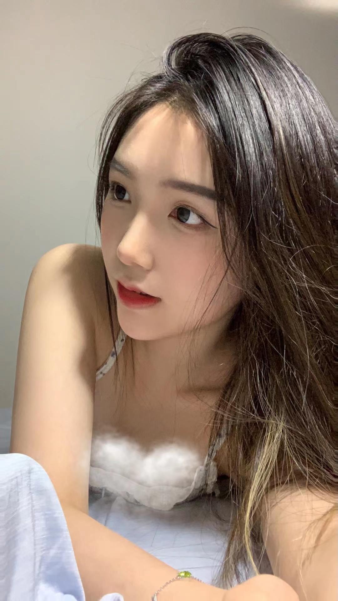 96260a67e820b9c634d77ace0ce31b3d.jpg