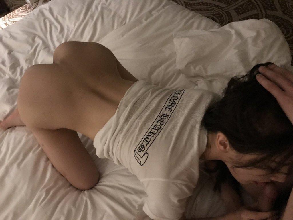 0a6d59cbccb1b0c012ca6b3126fbb892.jpg