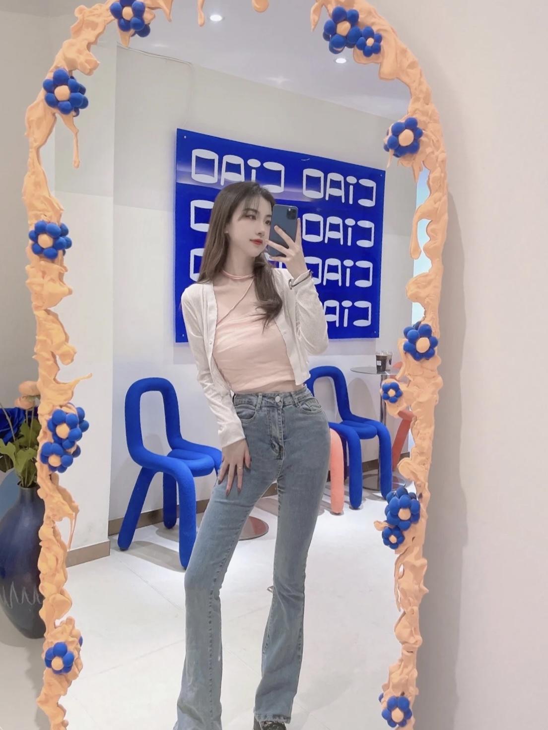 a7c3633c1a5d43927765cdb262ffebc4.jpg a7c3633c1a5d43927765cdb262ffebc4.jpg