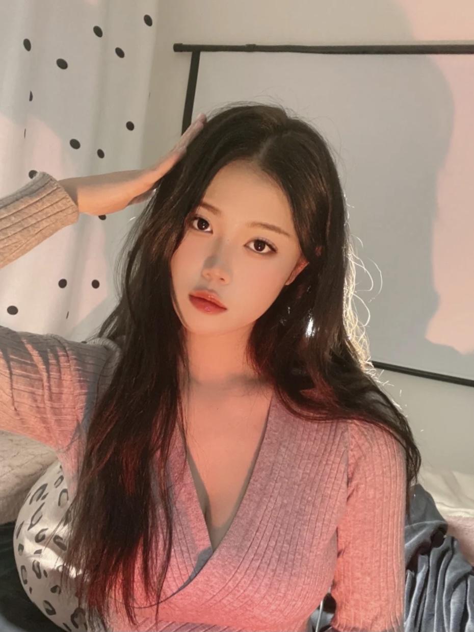 5c76fe455bef15dd75af52478d1d8536.jpg 5c76fe455bef15dd75af52478d1d8536.jpg