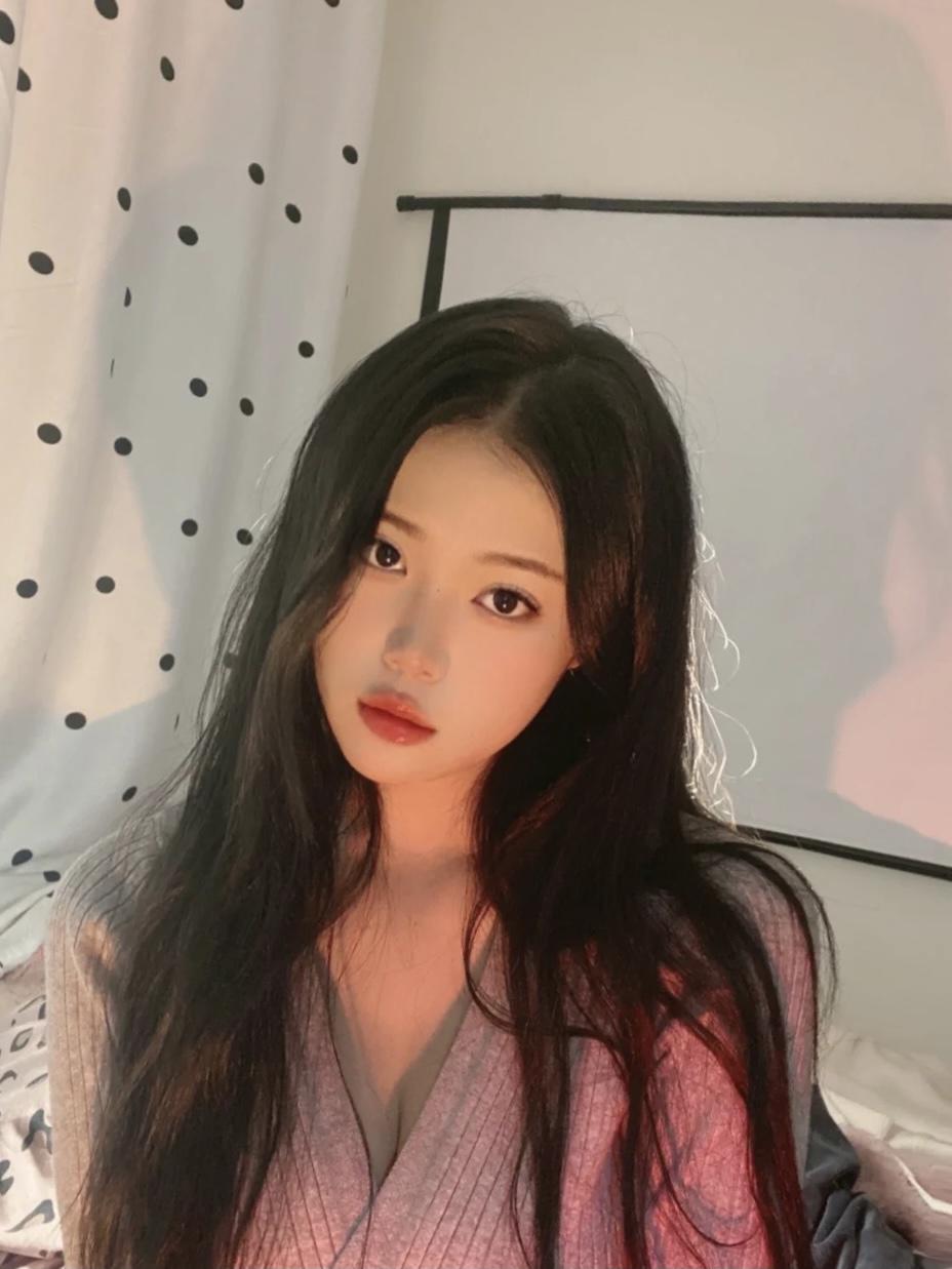 868fd4423e7cd7eac7c369f1ad013a14.jpg 868fd4423e7cd7eac7c369f1ad013a14.jpg