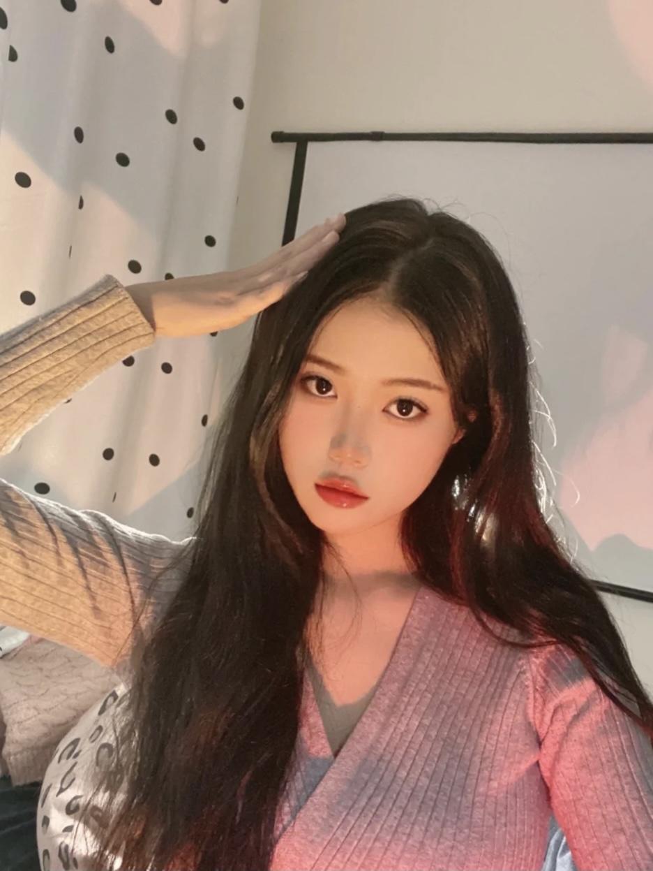 706a3e408452e8747f0ed48b4fc7eb45.jpg 706a3e408452e8747f0ed48b4fc7eb45.jpg